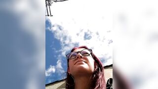 Isabella_21x Top Porn Video [Stripchat] - cheapest-privates-best, striptease, small-tits, cam2cam, spanking
