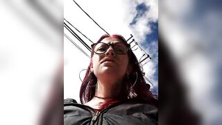 Isabella_21x Top Porn Video [Stripchat] - cheapest-privates-best, striptease, small-tits, cam2cam, spanking