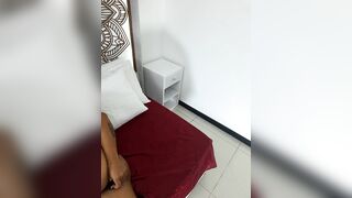 Selket11 New Porn Leak Video [Stripchat] - cheap-privates, romantic, oil-show, mobile, titty-fuck