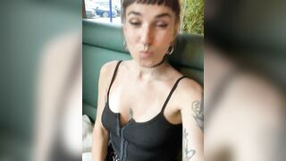 FoxRineHelen Hot Porn Leak Video [Stripchat] - recordable-privates-young, foot-fetish, big-ass-white, oil-show, interactive-toys