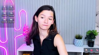 Watch AryaYumi New Porn Leak Video [Stripchat] - lovense, cheap-privates-white, couples, cheap-privates-young, small-audience