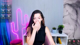 Watch AryaYumi New Porn Leak Video [Stripchat] - lovense, cheap-privates-white, couples, cheap-privates-young, small-audience