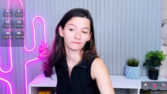 Watch Eva_Tomioka Hot Porn Video [Stripchat] - small-audience ...
