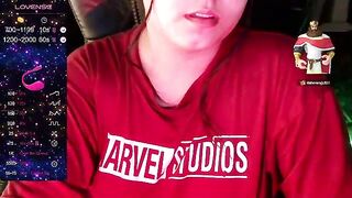 Watch hot-golu Hot Porn Leak Video [Stripchat] - smoking, fingering, fingering-indian, middle-priced-privates, squirt-young