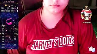 Watch hot-golu Hot Porn Leak Video [Stripchat] - smoking, fingering, fingering-indian, middle-priced-privates, squirt-young