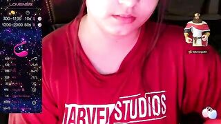 Watch hot-golu Hot Porn Leak Video [Stripchat] - smoking, fingering, fingering-indian, middle-priced-privates, squirt-young