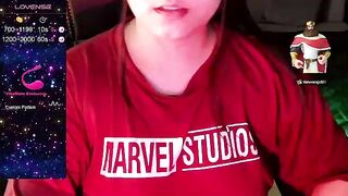 Watch hot-golu Hot Porn Leak Video [Stripchat] - smoking, fingering, fingering-indian, middle-priced-privates, squirt-young
