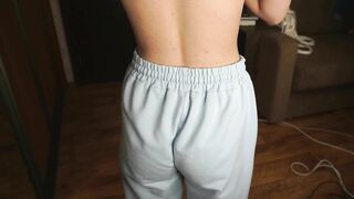 lynnaharriss Hot Porn Video [Chaturbate] - new, shy, 18, blonde, teen