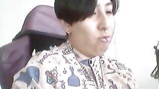 sweetdemond30 Hot Porn Video [Stripchat] - student, cheapest-privates, cam2cam, big-ass-latin, ass-to-mouth