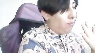 sweetdemond30 Hot Porn Video [Stripchat] - student, cheapest-privates, cam2cam, big-ass-latin, ass-to-mouth