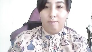 sweetdemond30 Hot Porn Video [Stripchat] - student, cheapest-privates, cam2cam, big-ass-latin, ass-to-mouth