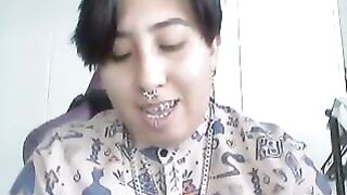 sweetdemond30 Hot Porn Video [Stripchat] - student, cheapest-privates, cam2cam, big-ass-latin, ass-to-mouth