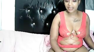 Watch wildkitten29 Top Porn Video [Stripchat] - striptease-ebony, south-african, big-tits-ebony, flashing, ebony