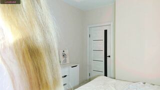 Watch born_to_tease_ Top Porn Video [Stripchat] - hd, cowgirl, big-tits-white, recordable-privates, small-audience