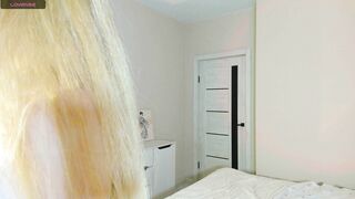 Watch born_to_tease_ Top Porn Video [Stripchat] - hd, cowgirl, big-tits-white, recordable-privates, small-audience