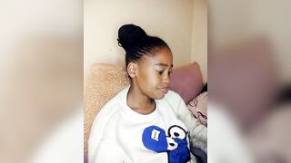 Watch HotAssCooperxxx Best Porn Video [Stripchat] - fingering-ebony, petite-young, couples, facial, new-petite