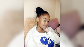 Watch HotAssCooperxxx Best Porn Video [Stripchat] - fingering-ebony, petite-young, couples, facial, new-petite