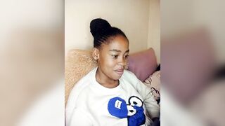 Watch HotAssCooperxxx Best Porn Video [Stripchat] - fingering-ebony, petite-young, couples, facial, new-petite