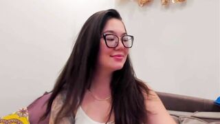 Watch DessertVegas New Porn Leak Video [Stripchat] - striptease-asian, topless-asian, young, striptease, small-tits