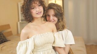 Watch sunnblissett Top Porn Video [Chaturbate] - new, smalltits, shy, 18, teen