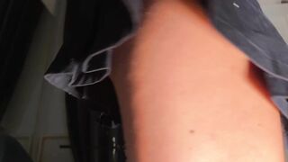 Watch helensheaven Best Porn Leak Video [Chaturbate] - fit, smallboobs, erotic, nonude, bigboobs