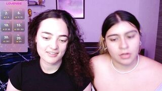 Watch ColleenYHope Best Porn Video [Stripchat] - cam2cam, spanish-speaking, hd, small-audience, big-nipples