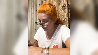 Watch SuperFoxy Hot Porn Leak Video [Stripchat] - middle-priced-privates-young, hairy-armpits, heels, recordable-privates-young, student