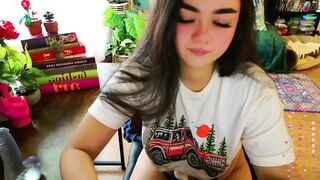 annatigarr Top Porn Video [Chaturbate] - new, smalltits, lovense, asian, bigboobs