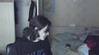 Watch KsMy Hot Porn Leak Video [Stripchat] - middle-priced-privates-teens, cock-rating, twerk-teens, hardcore, white