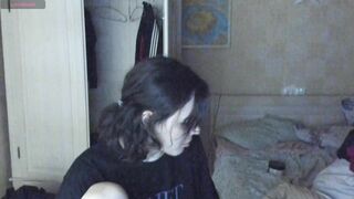 Watch KsMy Hot Porn Leak Video [Stripchat] - middle-priced-privates-teens, cock-rating, twerk-teens, hardcore, white