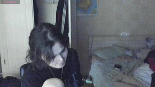 Watch KsMy Hot Porn Leak Video [Stripchat] - middle-priced-privates-teens, cock-rating, twerk-teens, hardcore, white