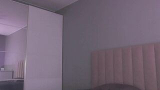 Watch elena_li Best Porn Leak Video [Chaturbate] - redhead, bigass, anal, skinny, pvt