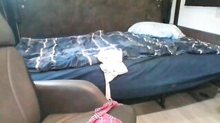 Watch summer_star7 Best Porn Leak Video [Chaturbate] - goals, teens, lushcontrol, asia, flexible