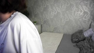 lynetcurington Best Porn Leak Video [Chaturbate] - new, shy, young, 18, petite
