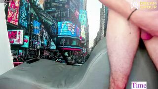 Watch vanehornys Top Porn Video [Chaturbate] - fuckface, deepthroat, creampie, anal, cum