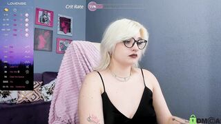 _Sorry_ Hot Porn Video [Stripchat] - teens, topless-white, blondes, big-ass, small-audience