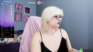 _Sorry_ Hot Porn Video [Stripchat] - teens, topless-white, blondes, big-ass, small-audience