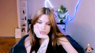 angel-kylie Top Porn Video [Stripchat] - middle-priced-privates-young, dildo-or-vibrator-young, girls, handjob, middle-priced-privates