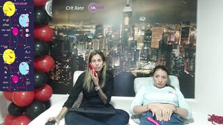 Watch Maturehot2023 Top Porn Video [Stripchat] - humiliation, small-tits-latin, ass-to-mouth, medium, big-ass-latin