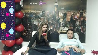 Watch Maturehot2023 Top Porn Video [Stripchat] - humiliation, small-tits-latin, ass-to-mouth, medium, big-ass-latin