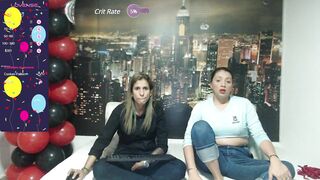 Watch Maturehot2023 Top Porn Video [Stripchat] - humiliation, small-tits-latin, ass-to-mouth, medium, big-ass-latin
