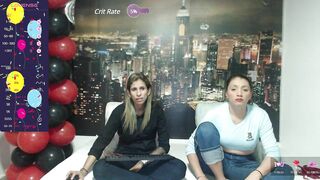 Watch Maturehot2023 Top Porn Video [Stripchat] - humiliation, small-tits-latin, ass-to-mouth, medium, big-ass-latin
