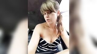 astiSWEET New Porn Leak Video [Stripchat] - cheap-privates-white, russian, curvy-young, camel-toe, topless-young