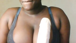 Watch Bubble_assy New Porn Video [Stripchat] - cheapest-privates-ebony, cooking, flashing, big-ass, small-audience