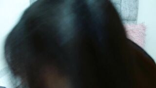 Watch Camila_Anders Hot Porn Video [Stripchat] - lovense, fingering, cheap-privates, striptease, cowgirl