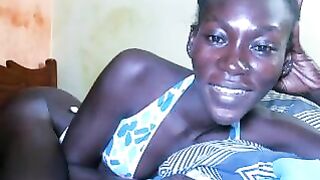 Freakie_me Top Porn Leak Video [Stripchat] - masturbation, twerk-ebony, facesitting, ebony, deepthroat