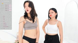 PeggyEger Best Porn Leak Video [Stripchat] - heels, cosplay-teens, squirt-white, camel-toe, petite-teens