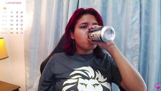 Watch SabinaMerchetti Best Porn Video [Stripchat] - shower, couples, dildo-or-vibrator, facial, ahegao