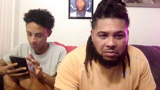 secre8ncounters New Porn Video [Chaturbate] - feets, tall, fetishes, slutty, queen