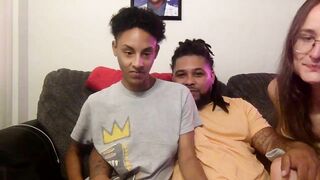 secre8ncounters New Porn Video [Chaturbate] - feets, tall, fetishes, slutty, queen